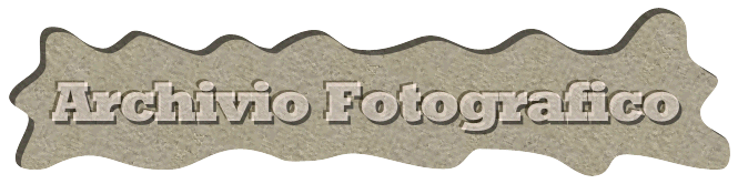 Foto, foto, foto, foto ...
