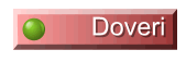Doveri