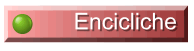 Enciclica IN UMBRA MATRIS