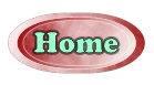 Ritorna alla Home Page