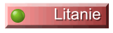 Litanie