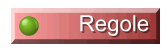 Regole