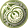 Clicca qui